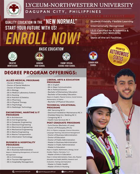 bet ct course|PROGRAM OFFERINGS / DESCRIPTION .